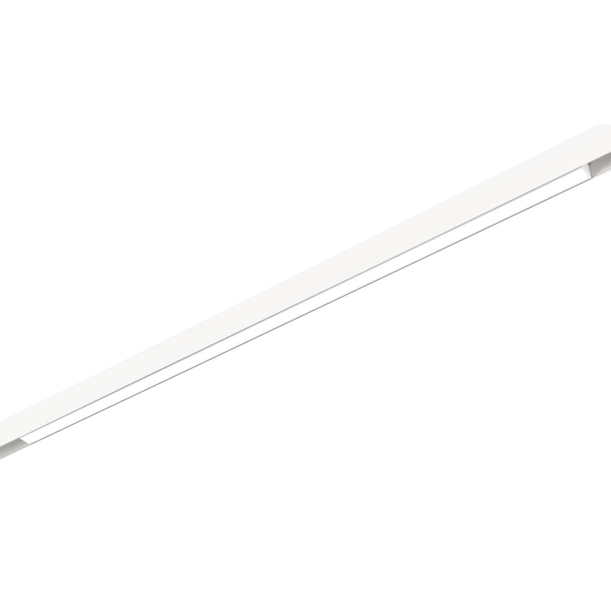 Трековый магнитный светильник ST Luce Skyline 48+ ST1360.546.30