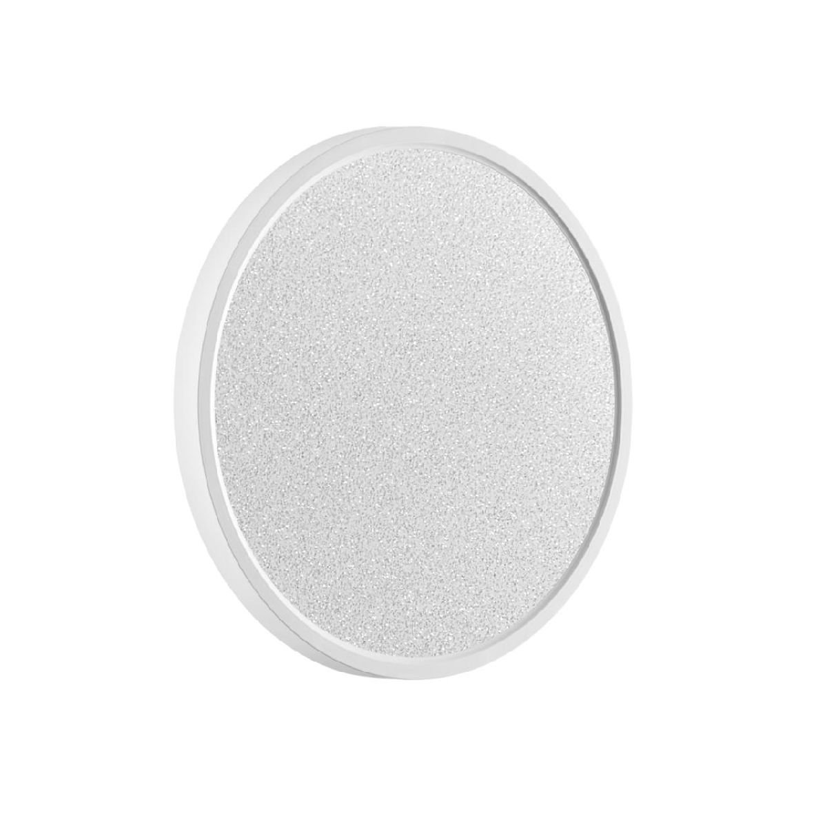 Настенно-потолочный светильник Sonex Omega white 7661/24L