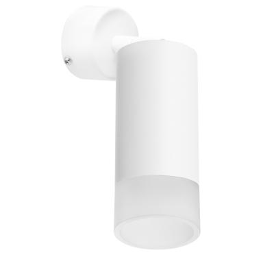Встраиваемый спот Lightstar Rullo RB43631 (214436+590006+202431)
