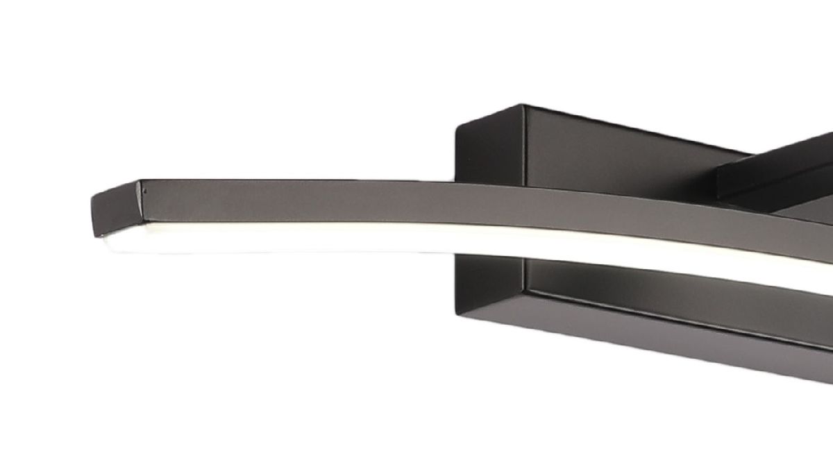 Подсветка для картин Zortes Bow ZRS.79603.12