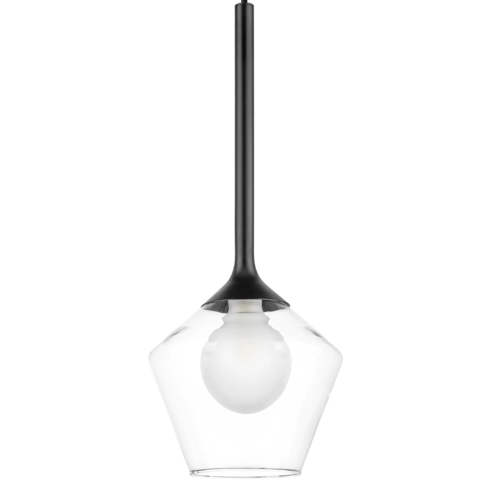 Подвесной светильник Lightstar Vetro 801201