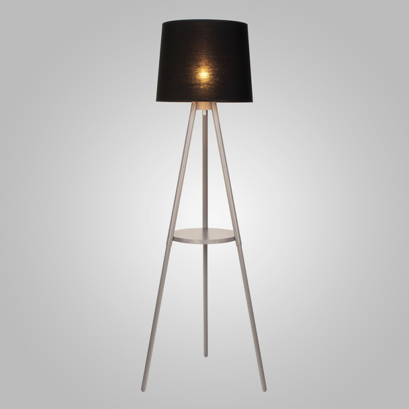Торшер TK Lighting 1091 Lozano 1