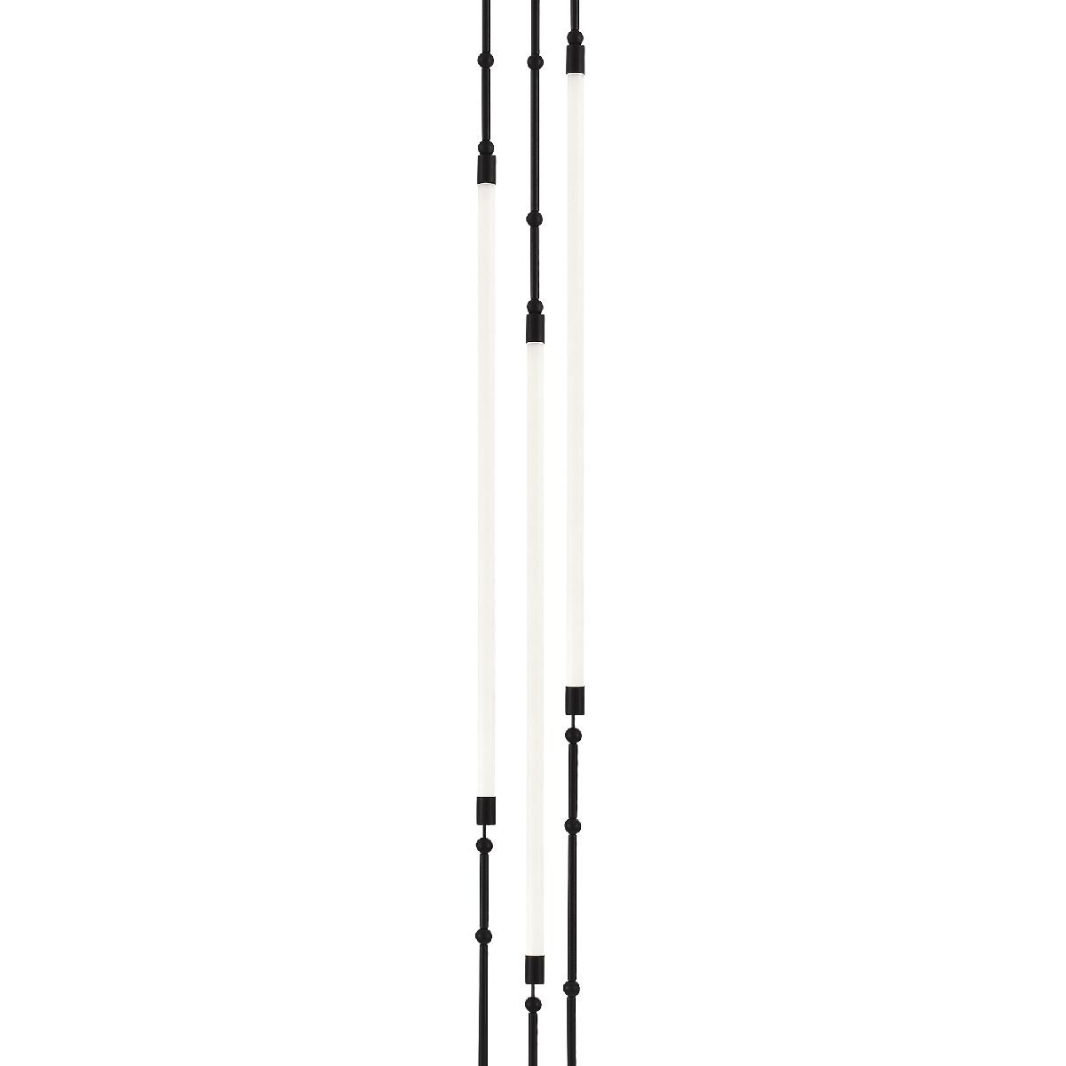 Подвесной светильник ST Luce Strap SL6132.405.45