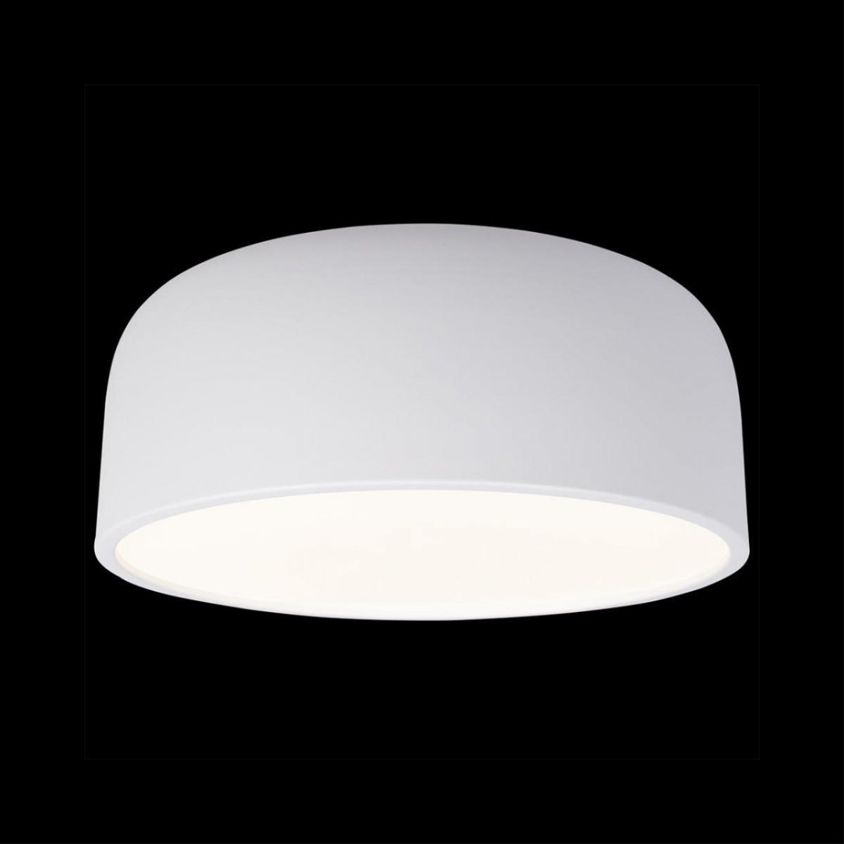 Потолочный светильник Loft IT Axel 10201/350 White