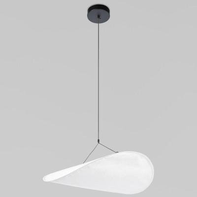 Подвесная люстра Loft IT Tense 10347/M