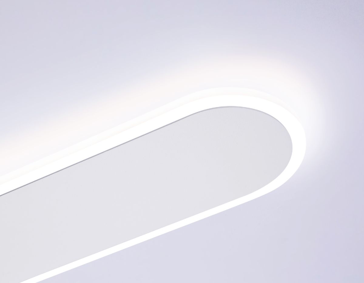 Потолочный светильник Ambrella Light Comfort FL51445
