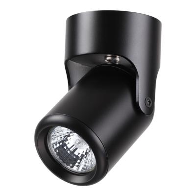 Спот Novotech Pipe 370453 Спот Novotech Pipe 370453