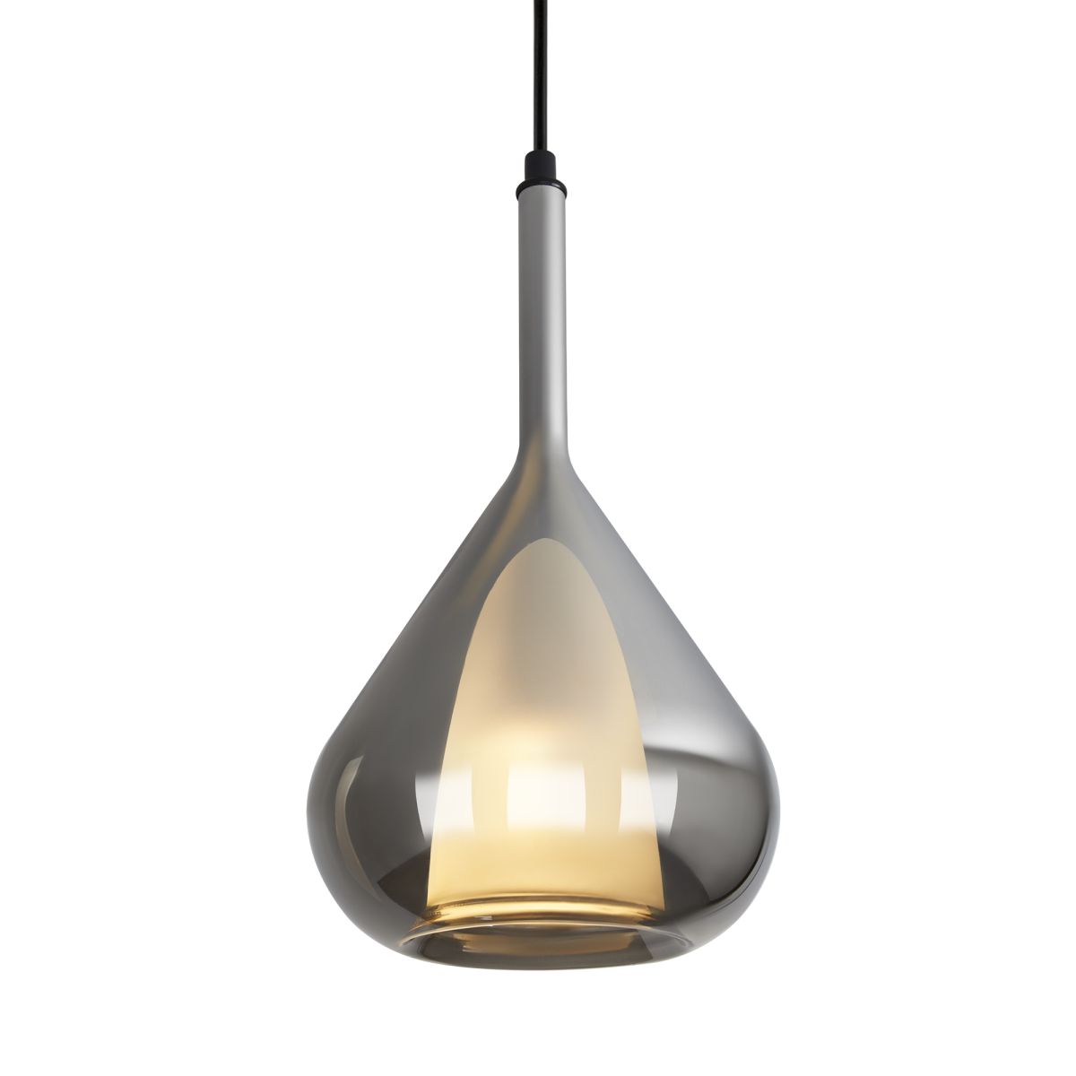 Подвесной светильник Freya Plumo FR5459PL-01SM