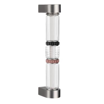 Настенный светильник Odeon Light L-Vision Collier 5456/12WL