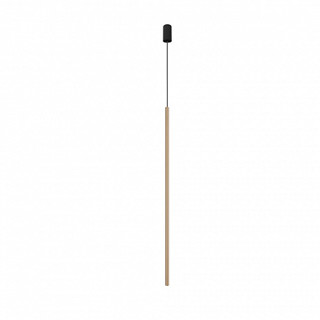 Подвесной светильник Nowodvorski Laser 1000 8434