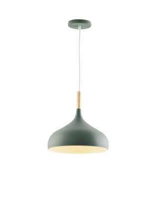 Подвесной светильник Moderli Eline V11445-1P