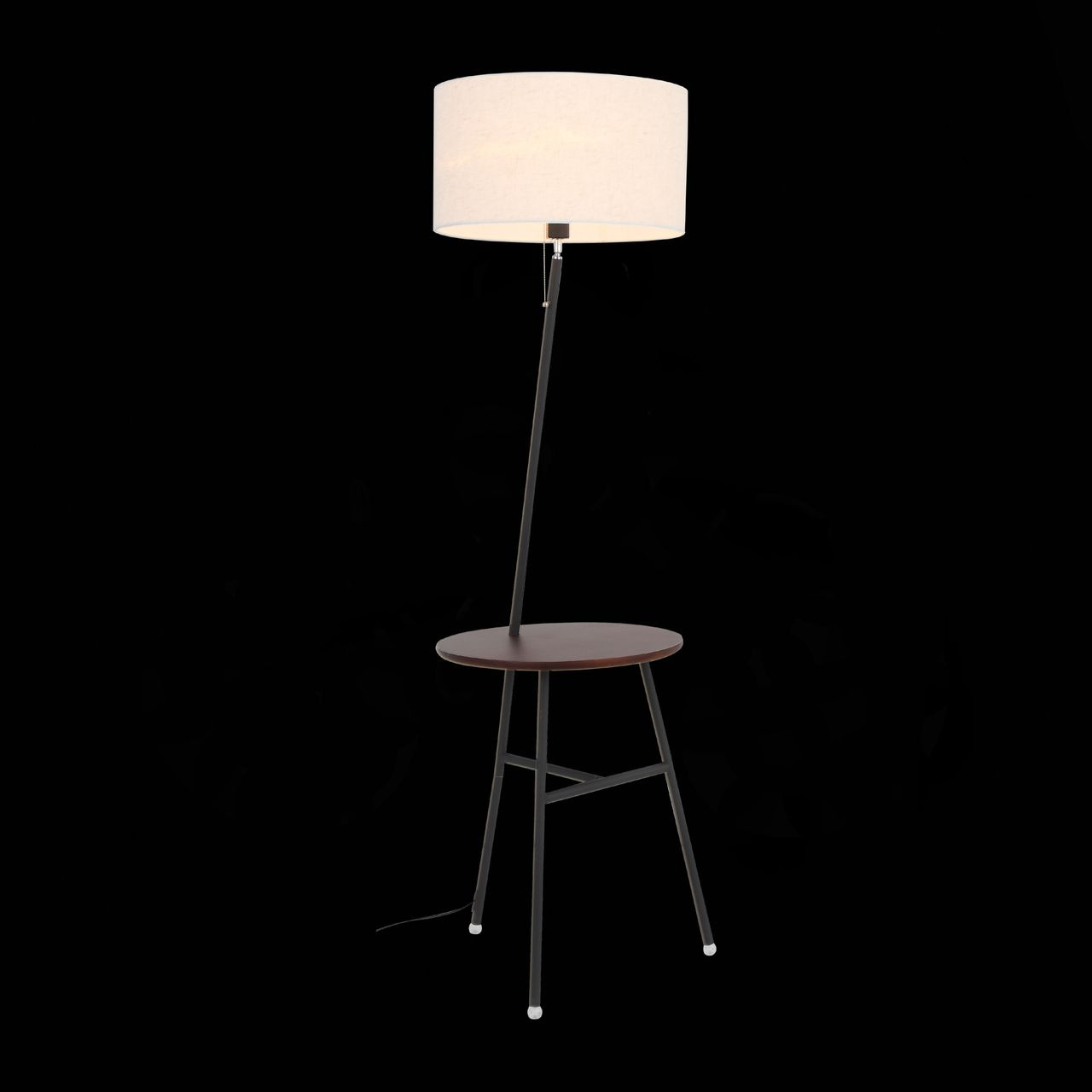 Торшер ST Luce Menola SLE302.415.01 - Elektrostandard.net Торшер ST Luce Menola SLE302.415.01
