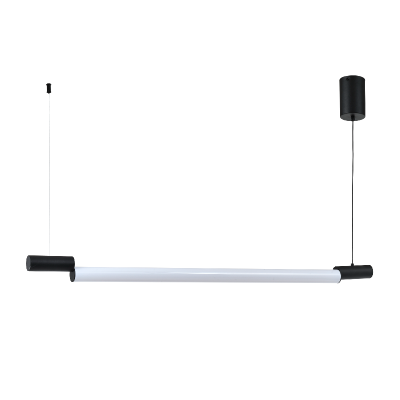 Подвесной светильник Zortes Nepo ZRS.1888.12