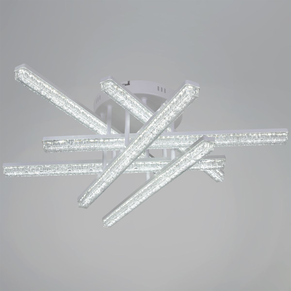 Потолочный светильник Reluce 78290-0.3-06 WH