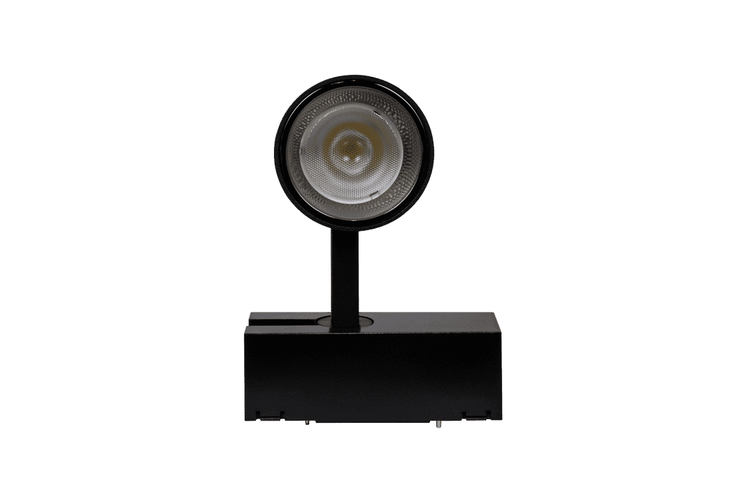 Трековый светильник DesignLed SY-601201-BL-10-36-NW 004833