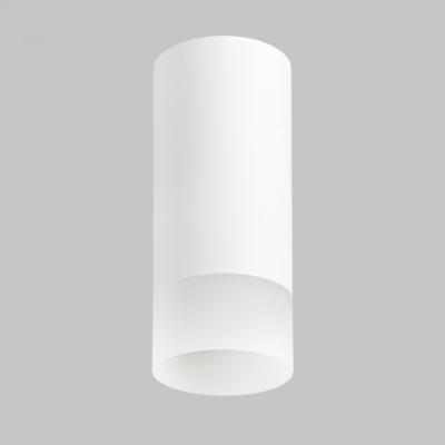 Накладной светильник IMEX Leon GU10 IL.0005.4800 WH