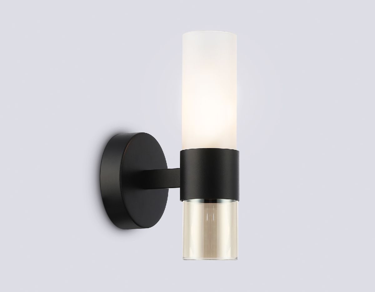 Бра Ambrella Light High Light LH55106