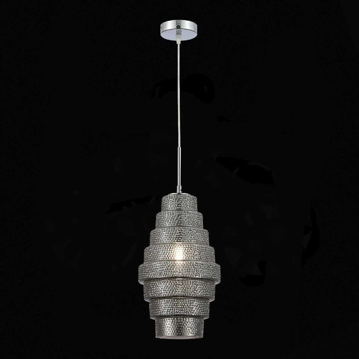 Подвесной светильник ST Luce Rexite SL1001.103.01