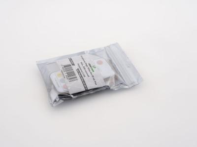 Контроллер LEDS POWER RGB T31 6A IR 002347