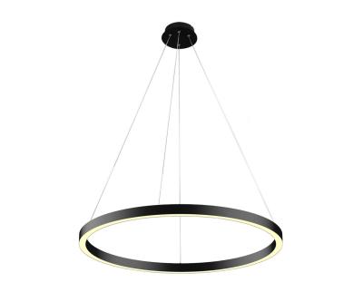 Подвесной светильник Kink Light 08231-200P,19