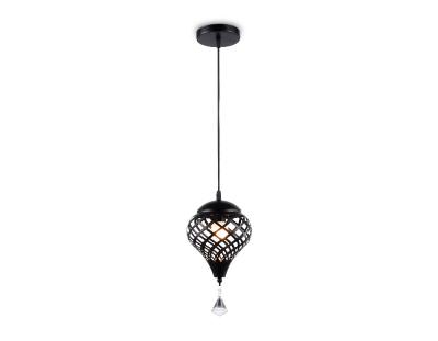 Подвесной светильник Ambrella Light Comfort Loft TR8442