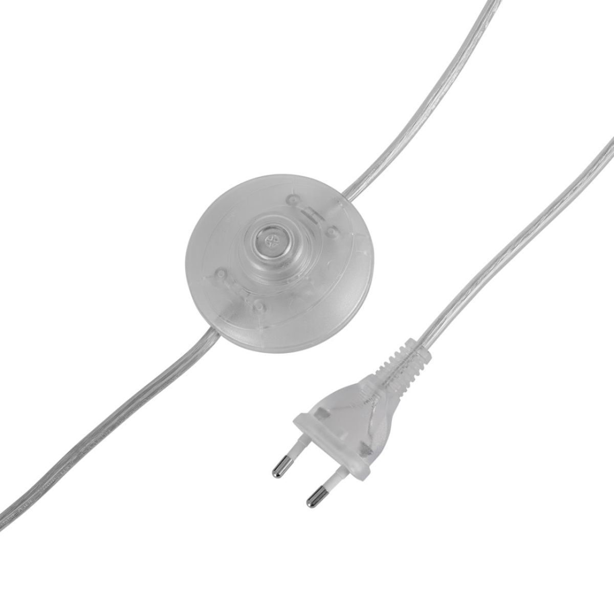 Торшер Lumion Classi Vermont 8275/1F