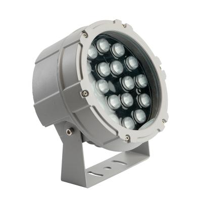 Ландшафтный светильник Feron LL-899 52106
