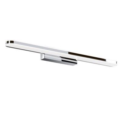Подсветка для зеркал Maytoni Epic MIR009WL-L12CH4K Подсветка для зеркал Maytoni Epic MIR009WL-L12CH4K