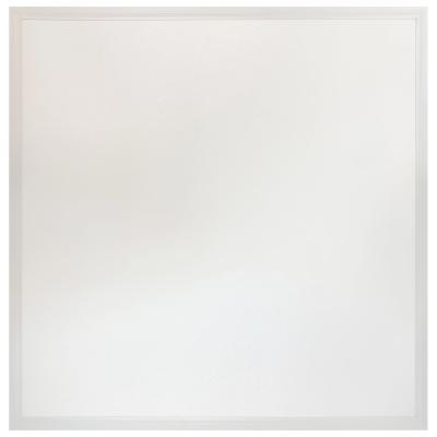 Светодиодная панель Apeyron 42-003