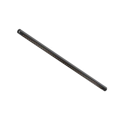 Модульный светильник Maytoni Points C149CL-L900-24W3K-B