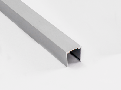 Алюминиевый крепеж для ленты SWG PRO MNT-1220-AL1000 00-00032766