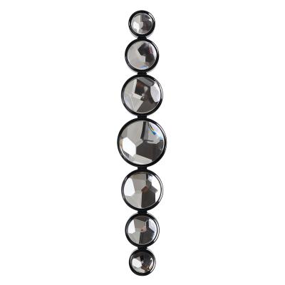 Настенный светильник Odeon Light L-Vision Spilla 7174/15WL