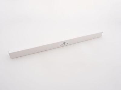 Блок питания LEDS POWER 72Вт 12В Super Slim 390096
