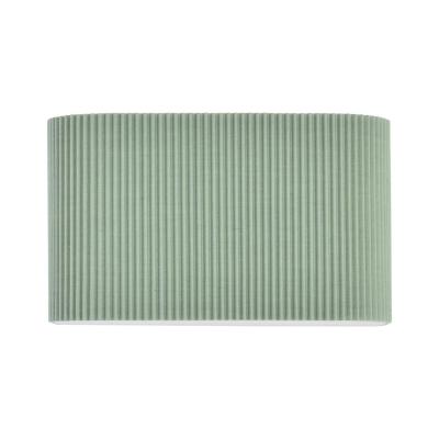 Настенный светильник Lumion Moderni Gofera 8326/2W