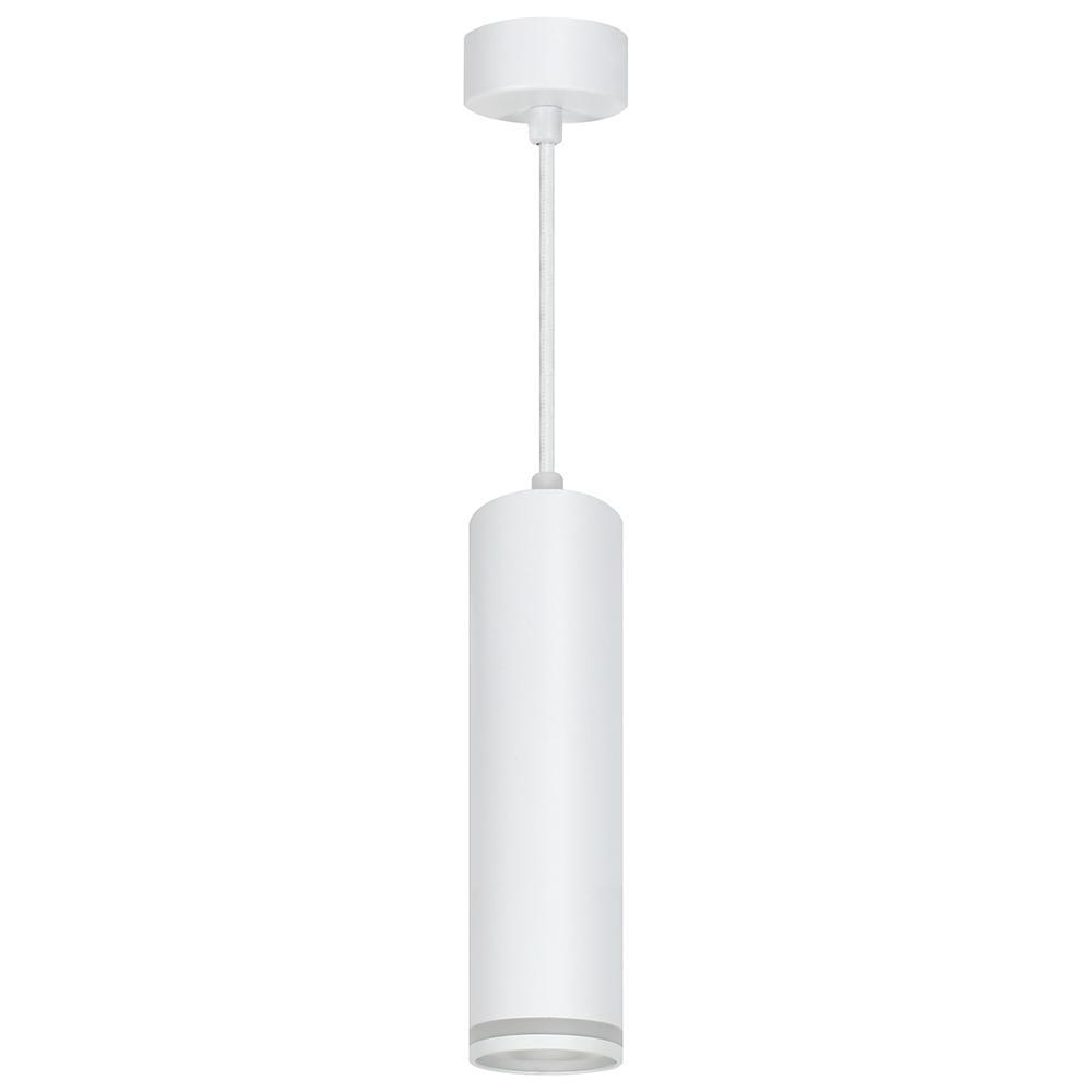 Подвесной светильник Feron Barrel levitation ML1708 48081