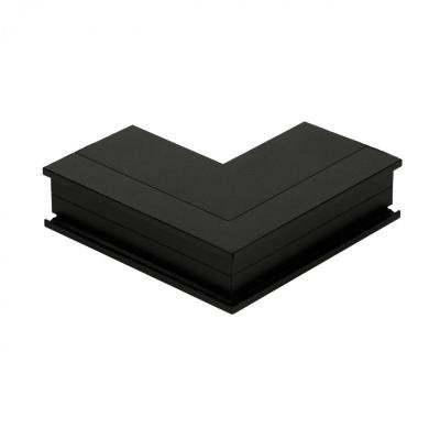Коннектор L-образный LOFT IT Tech GAC006S