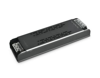 Блок питания внешний 48V Ambrella Light Track System 48V 20mm 200W GL3681