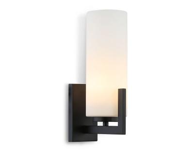 Бра Ambrella Light High Light Modern LH56061