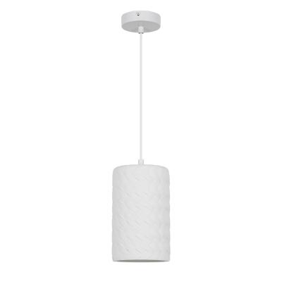 Подвесной светильник Arte Lamp Corsetto A7096SP-1WH