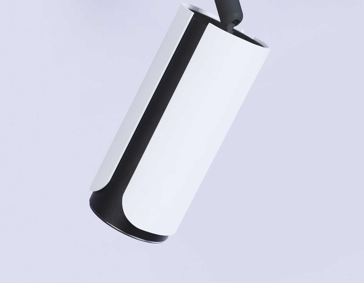 Трековый светильник Ambrella light Track System GL5154