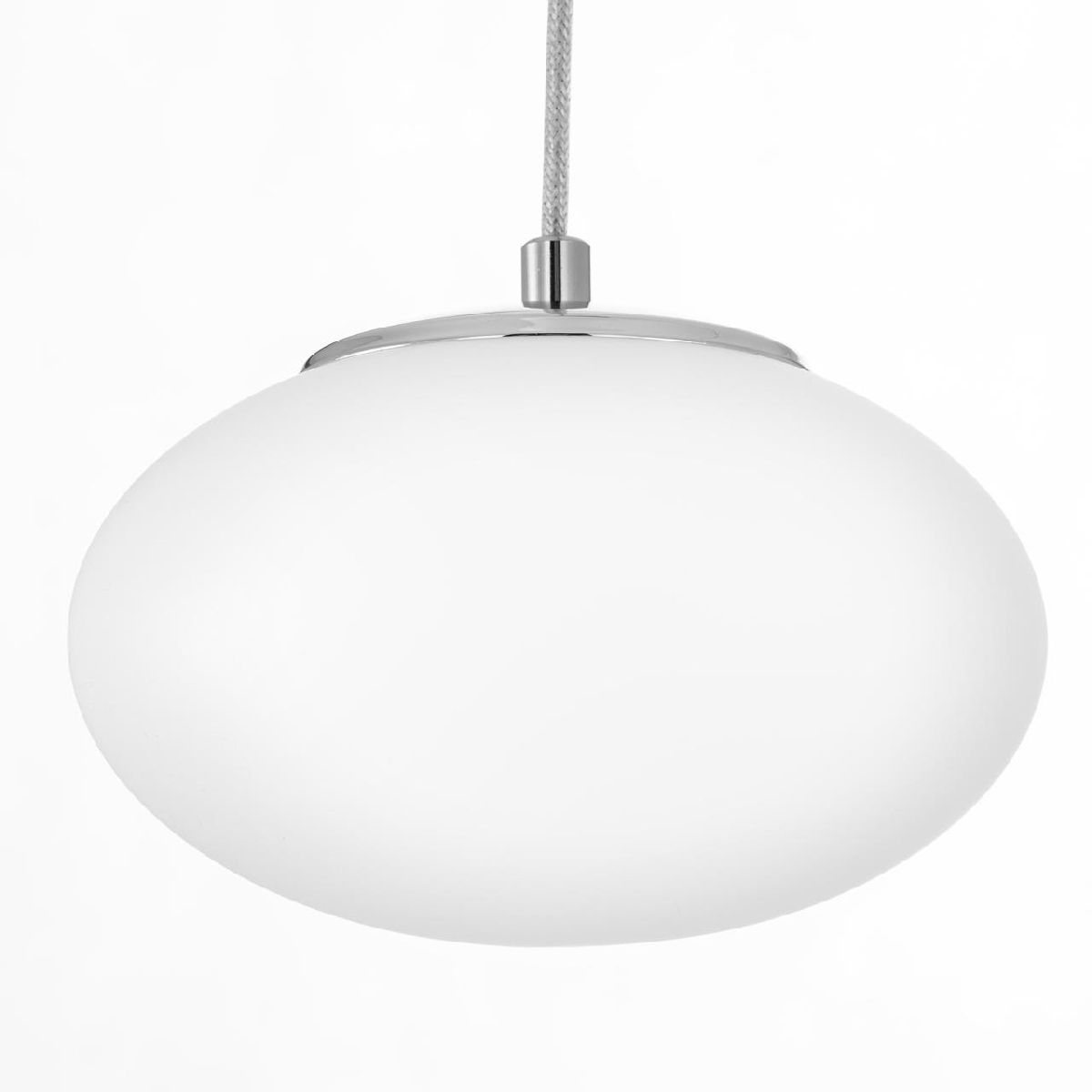 Каскадная люстра Citilux Atman smart CL226A051 - Elektrostandard.net Каскадная люстра Citilux Atman smart CL226A051