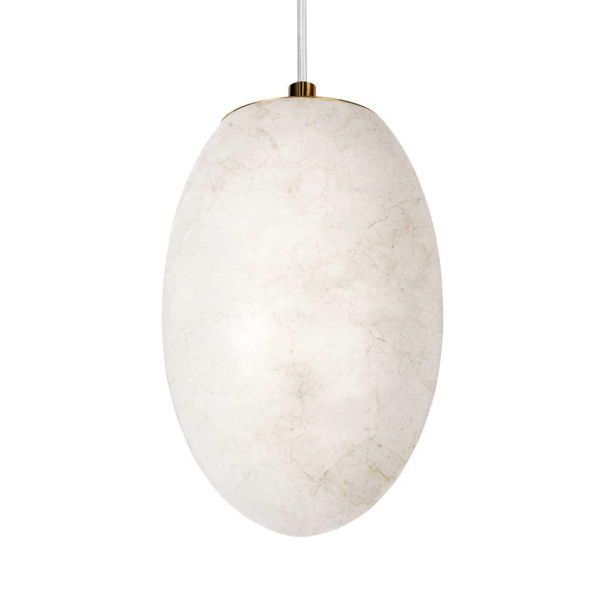 Подвесной светильник Loft IT Pebble 10532P
