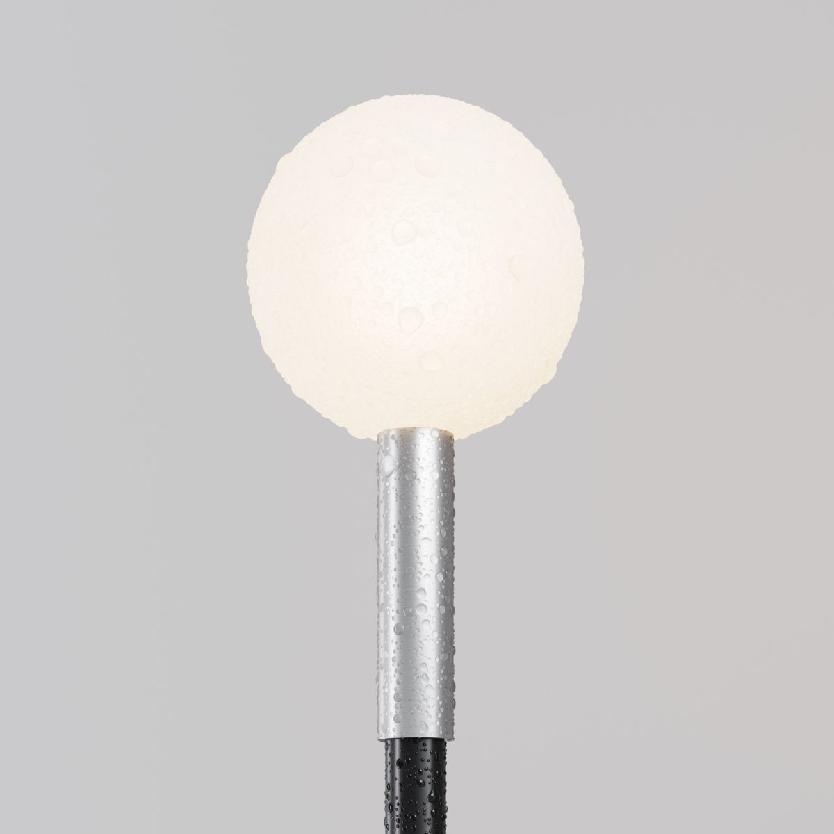 Ландшафтный светильник Maytoni Shin O523FL-L2PT3K