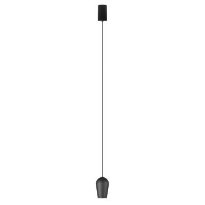 Подвесной светильник Loft IT Blackout 10357/1