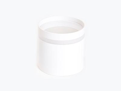 Накладной светильник LEDS POWER GX53-103W, серия SPOT 009407