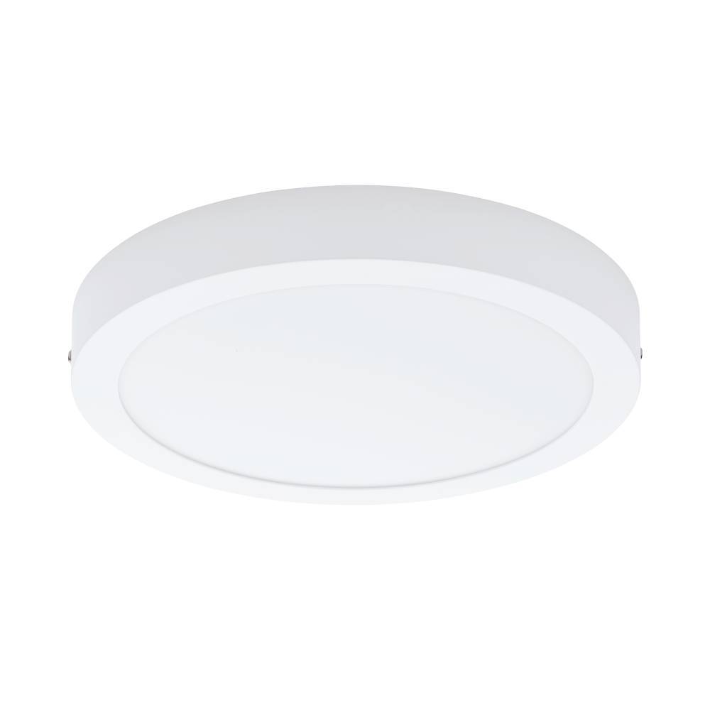 Накладной светильник Eglo Fueva Pro 68734