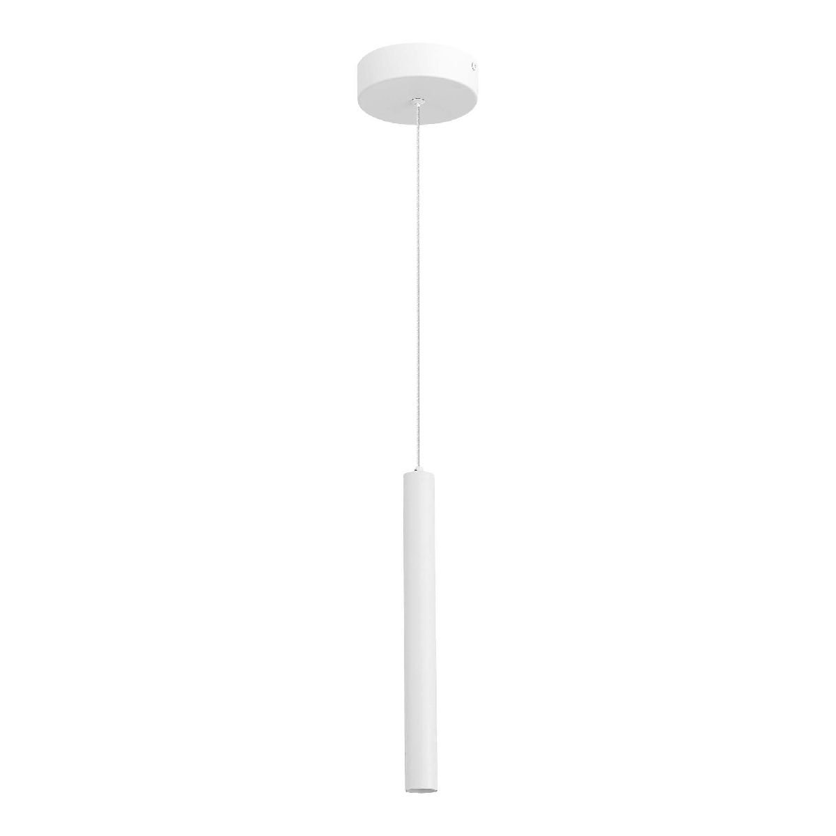 Подвесной светильник ST Luce ST613.503.06