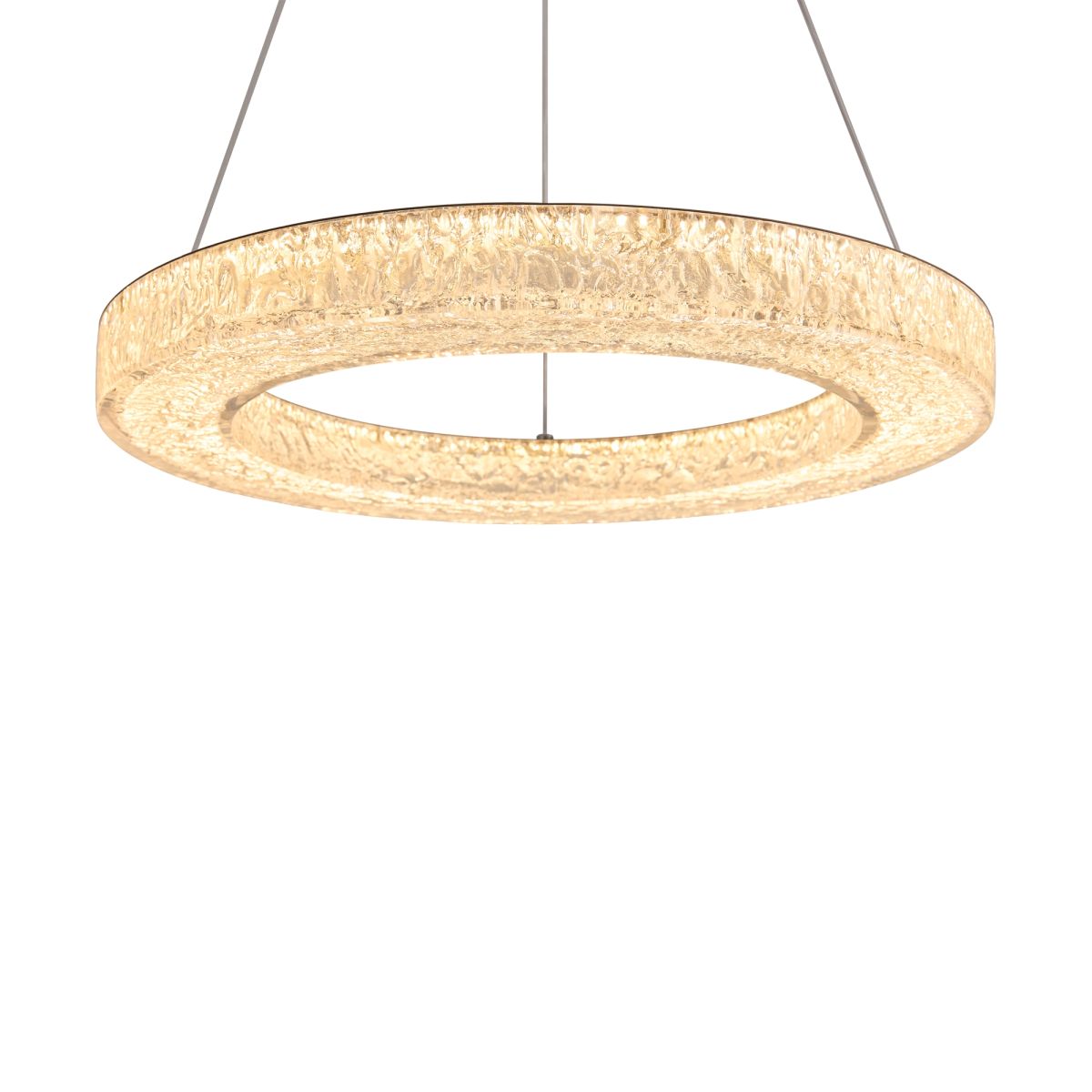 Подвесной светильник Freya Michelle FR5519PL-L60CH
