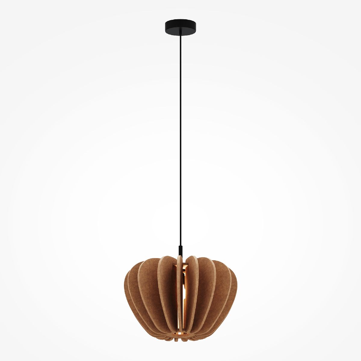 Подвесной светильник Maytoni Cambio MOD398PL-01BR