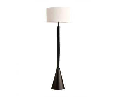 Торшер Kink Light Фрид 07013-F,19